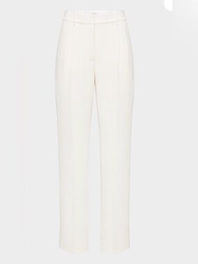 Aritzia Wilfred - The Effortless Pant